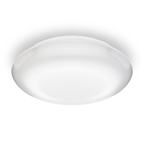 purchase online DL Vario Quattro S weiß